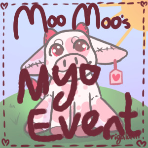 Moo Moo Myo Event