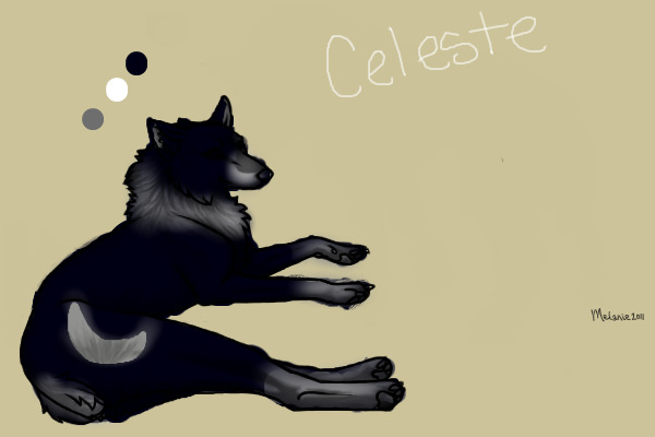 Celeste