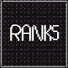 icon 4 principality ranks