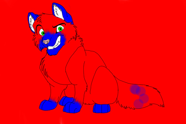 rex
