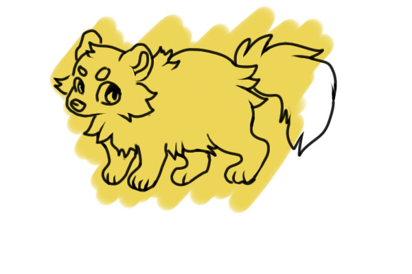 Sketch