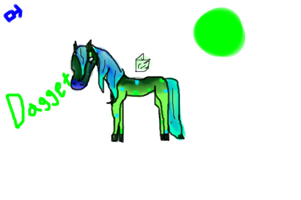 ♥ Cracker ♥ custom!