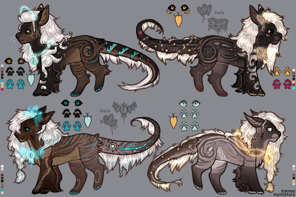 a pirate's life for me