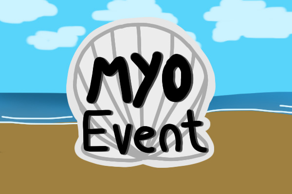 Lykaios MYO Event