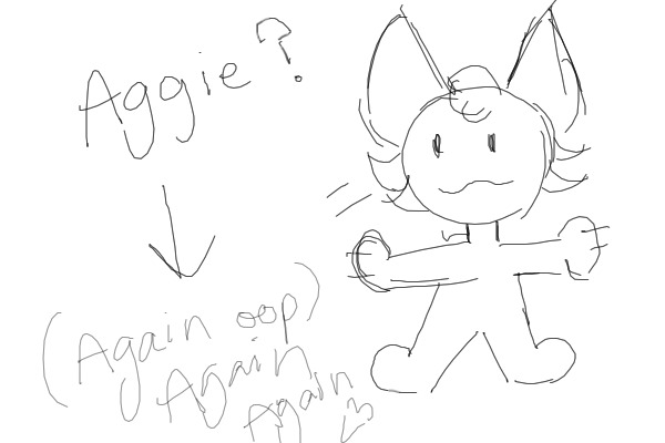 Aggieeee