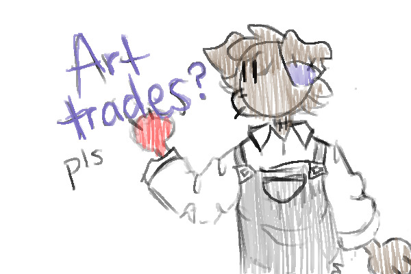 Art tradezz