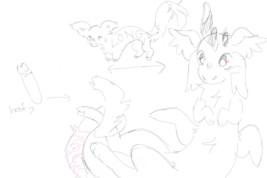 Teeni Tiny Protectors