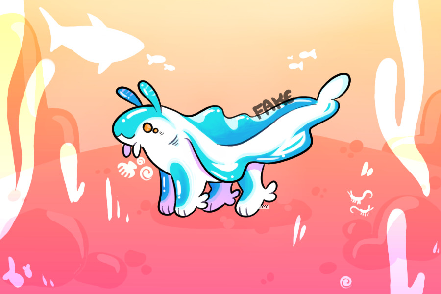 Nudipod Artist Search Entry #1