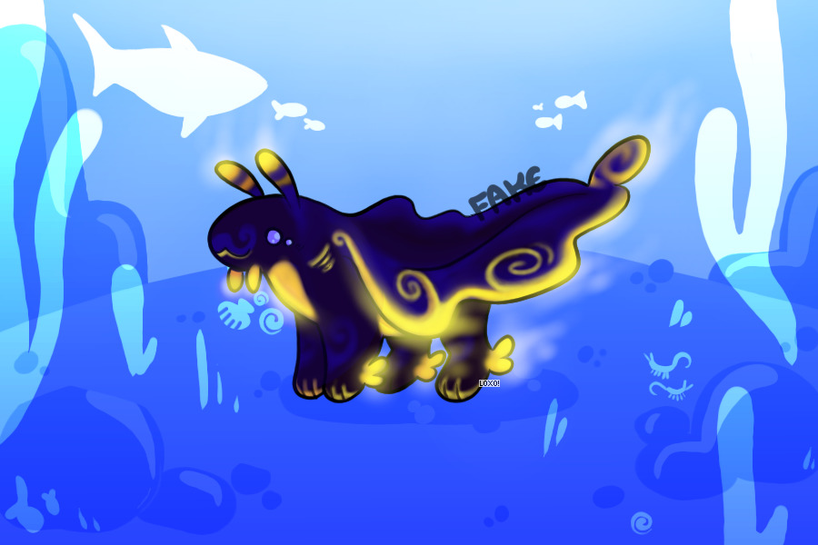 Nudipod Artist Search Entry #2