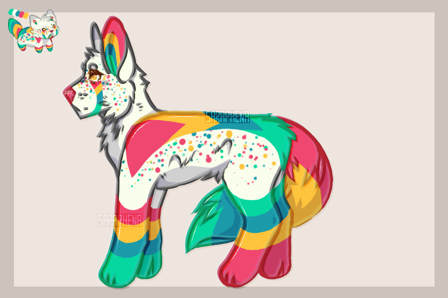 fullbody for salemrose