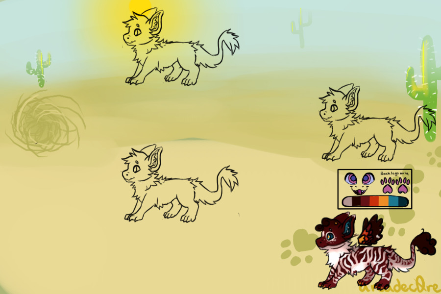 My bean: looking to transfer lines