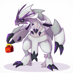 happy meal