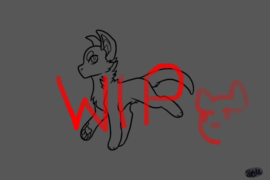 WIP!