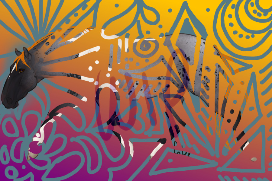 RCRA entry five WIP