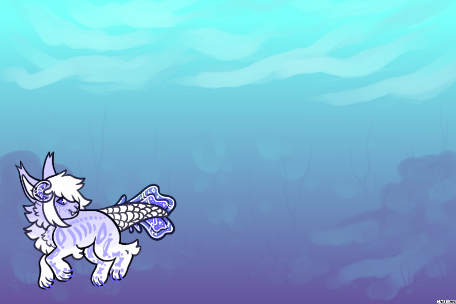 Mergoob by rem sleep