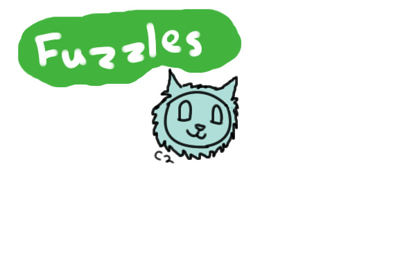 Fuzzles