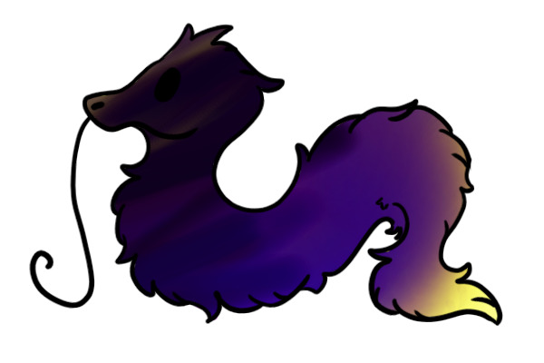 WoRm~