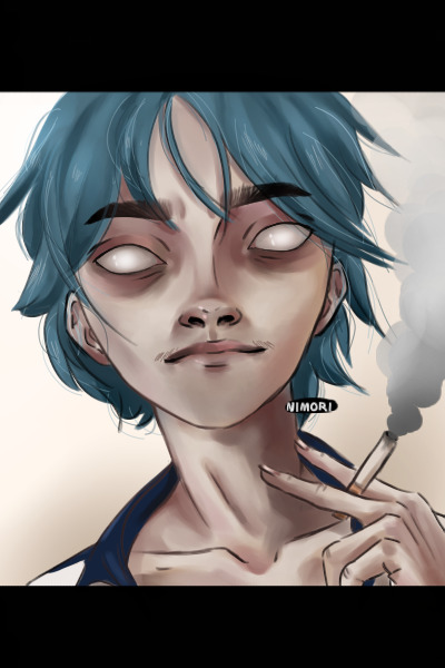 2D