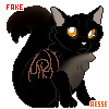 Pixel Cats Artist search Entry #2