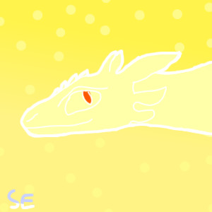 I call it a sun fury