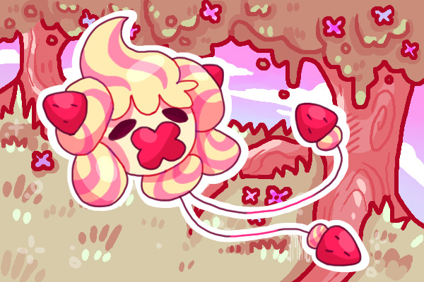 Heartcatch - MYO #244