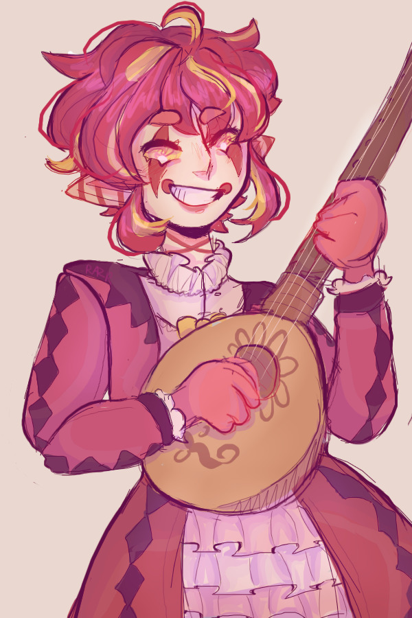 saccharine