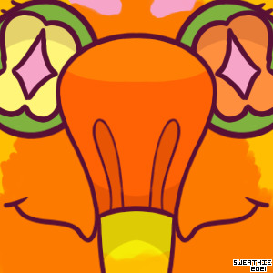 Daffodil avatar