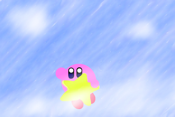 Kirby