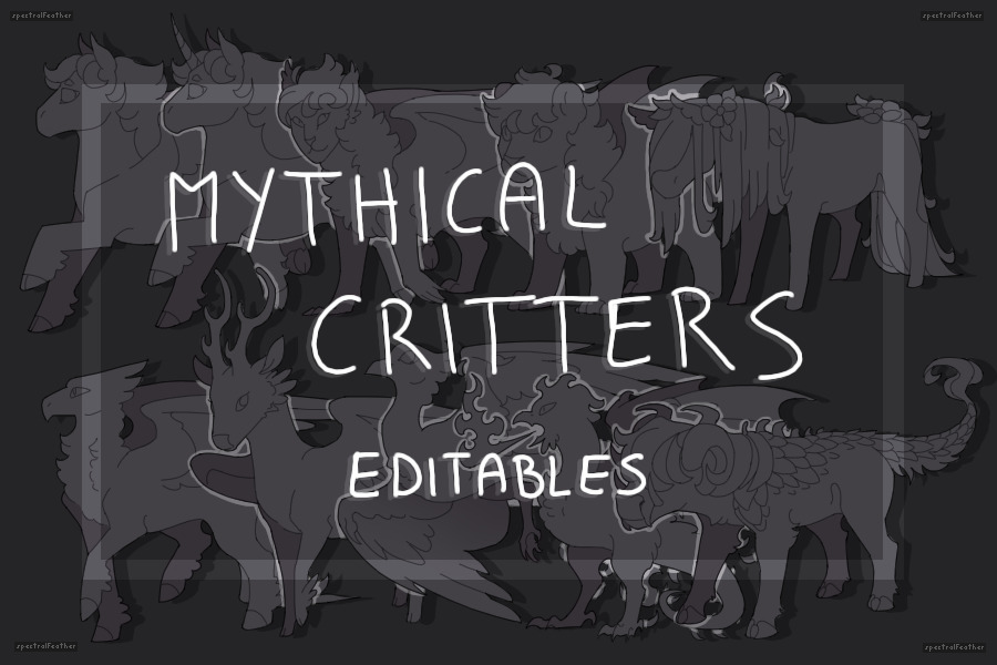 Saving things to colour in