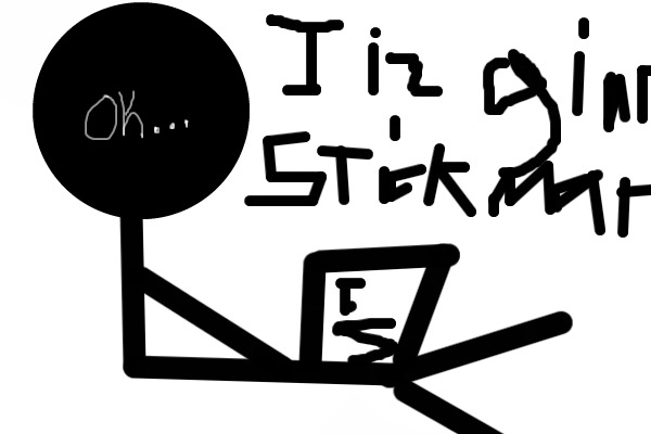 ok?