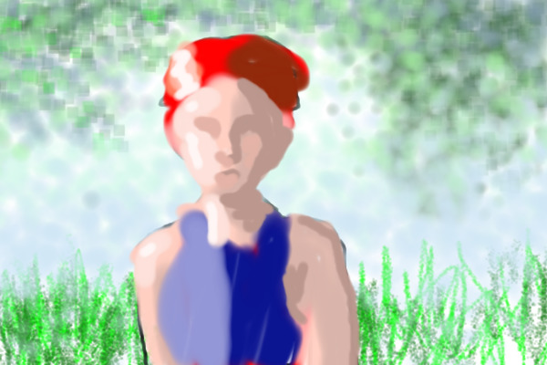 paintin practice