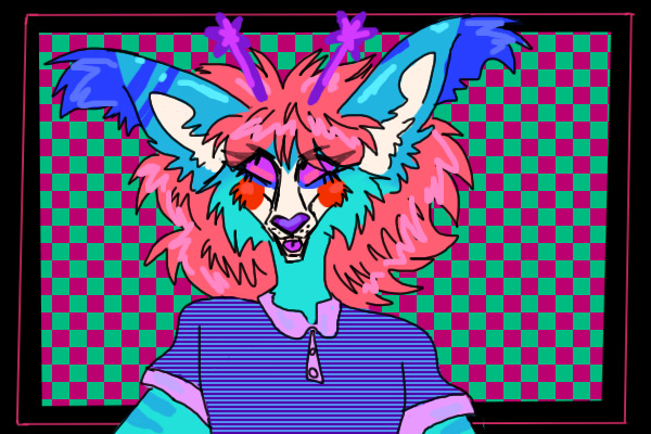 Who wants an ugly girl?