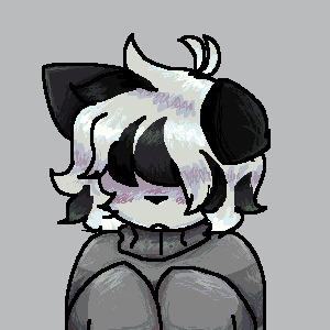 finished icon for ghvst