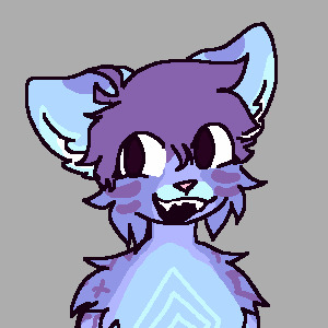 finished icon for Cr0wz