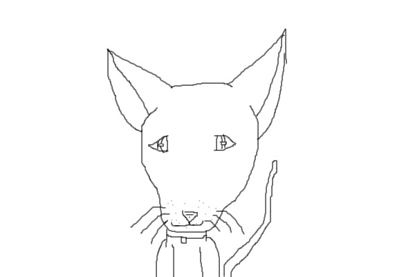 Kitty adopts!(open!)