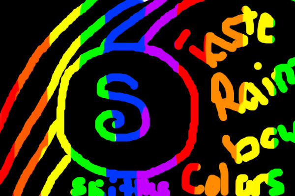Skittles