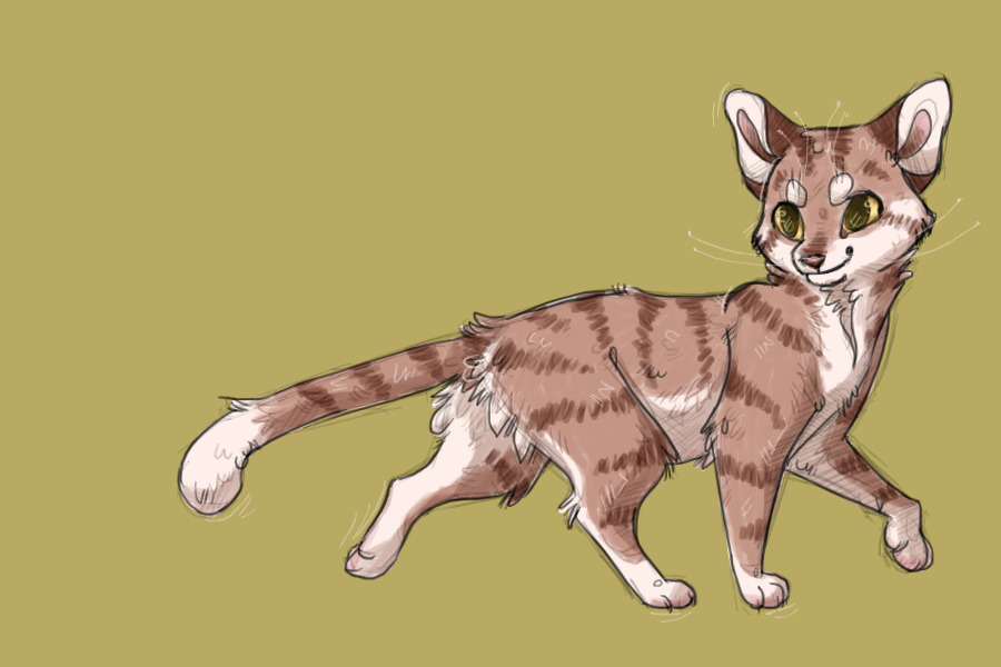 leafpool