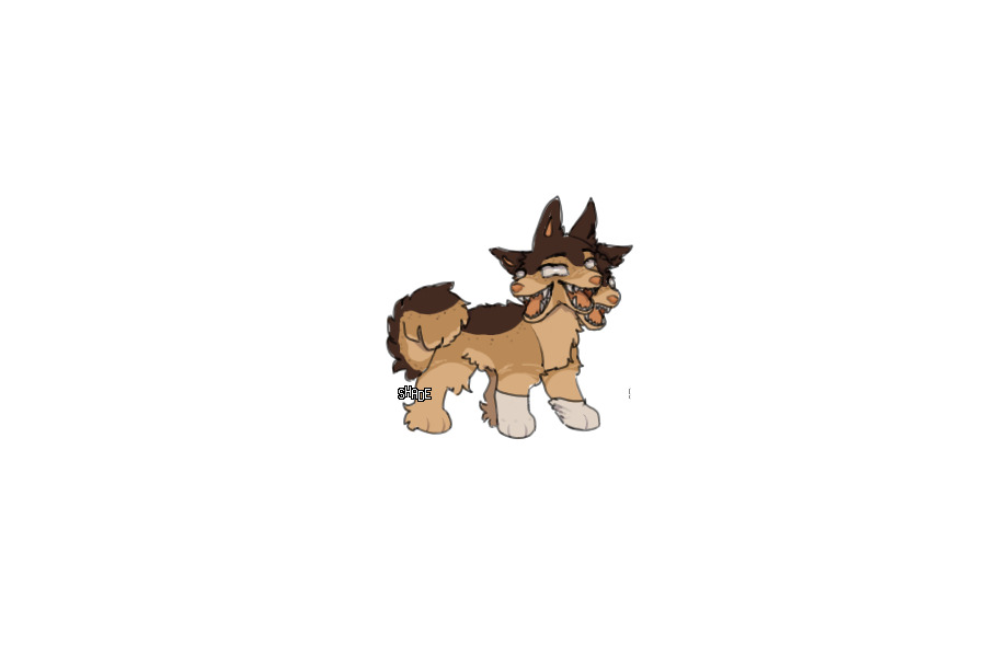 Fren :)