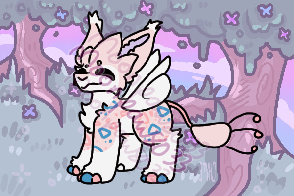 Heartcatch! MYO #381