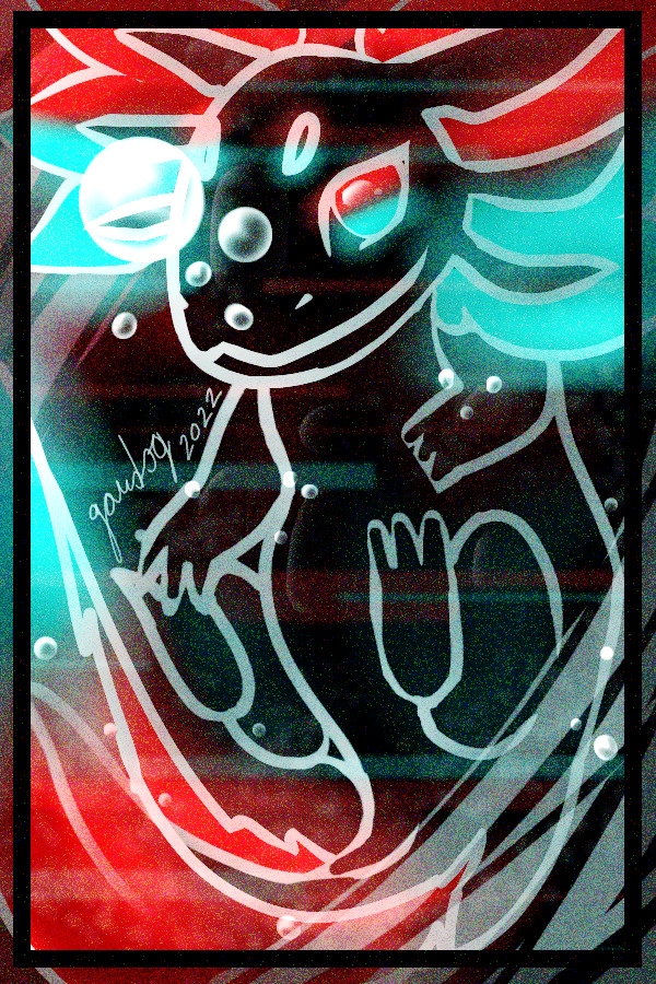 Boo