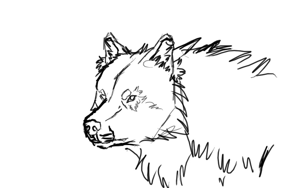 I was gonna do more with this