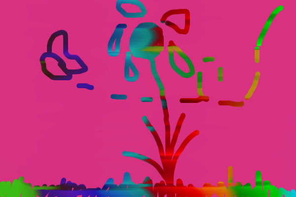 Random^.^