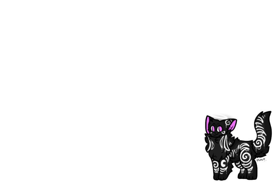 Glimmer id number i#300