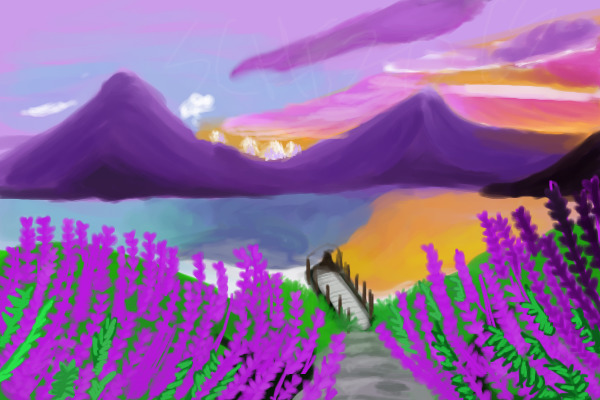 cruel plants approach