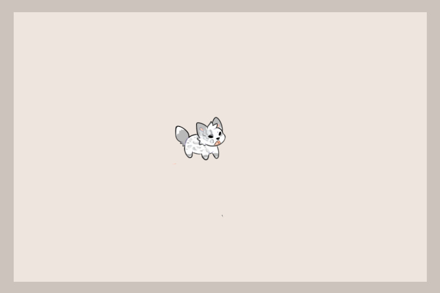 Fren