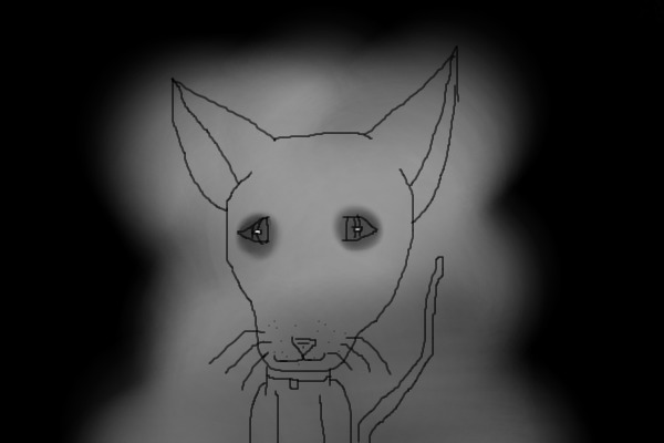 Ghost