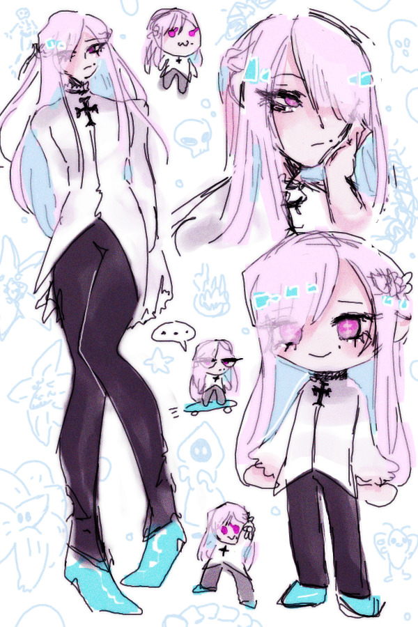 men who listen to deftones