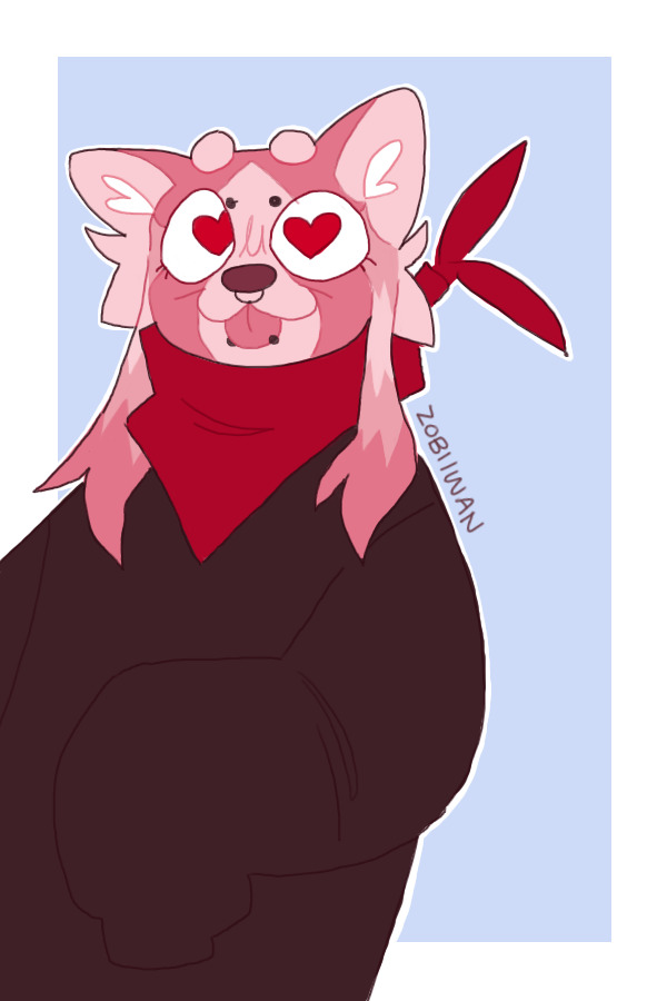 penny giiirl