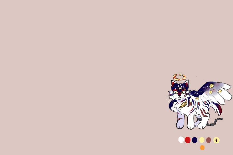 for ZenLikesTea!