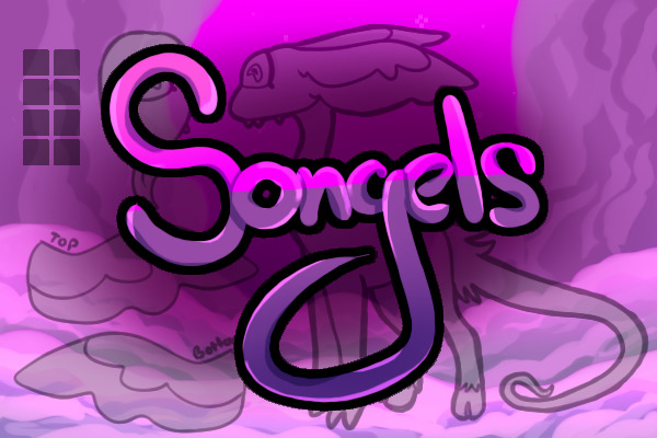 Songels